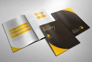 1 in catalogue