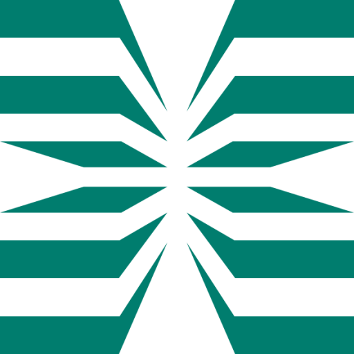 Nét Xanh