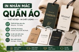 in nhan mac quan ao 226
