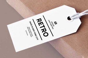 in nhan mac thoi trang