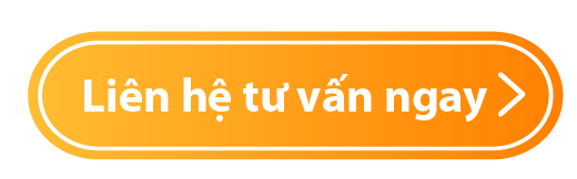 lien he tu van ngay