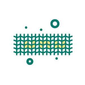 netxanh in nhan det