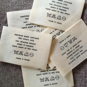 in nhãn cotton hcm