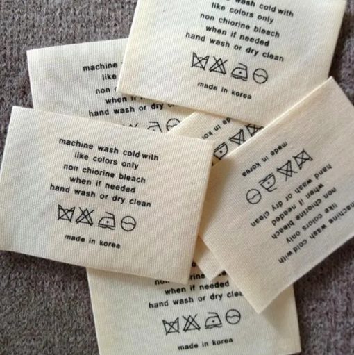 nhan cotton 1