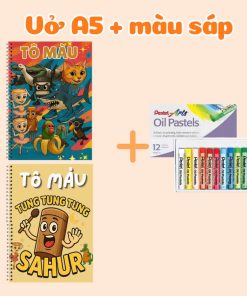 in gia cong sach to mau cho be tung tung tung sahur 11