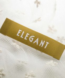 tem nhan vai satin 7