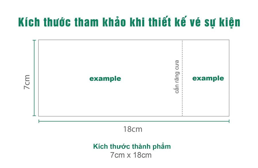 kich thuoc ve su kien