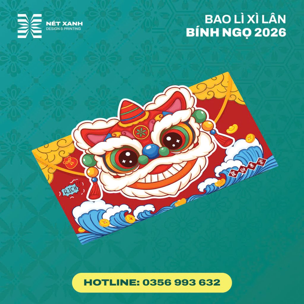 bao li xi lan gia si 3