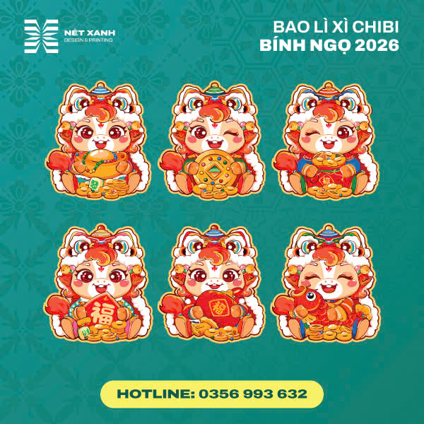 bao li xi lan gia si 7