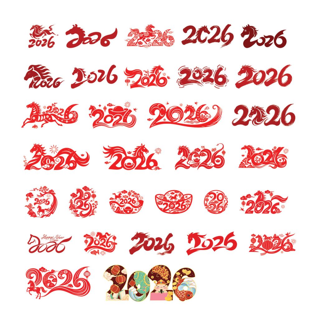file vector tet binh ngo 2026