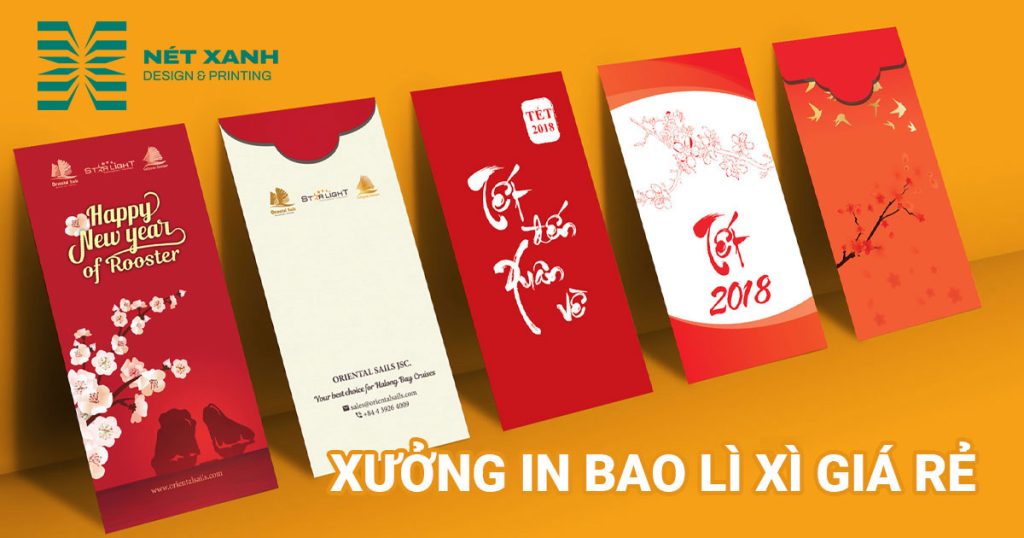 in bao li xi gia xi gia re