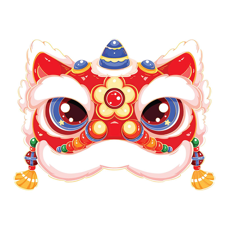 vector lân free download