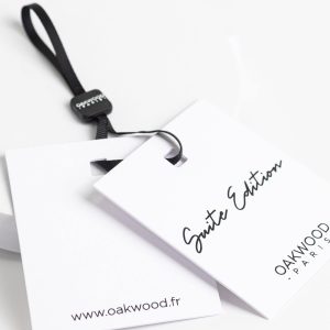 in tag quần áo số lượng ít giá rẻ