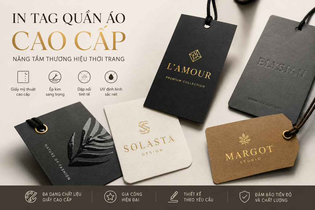 in tag quan ao cao cap