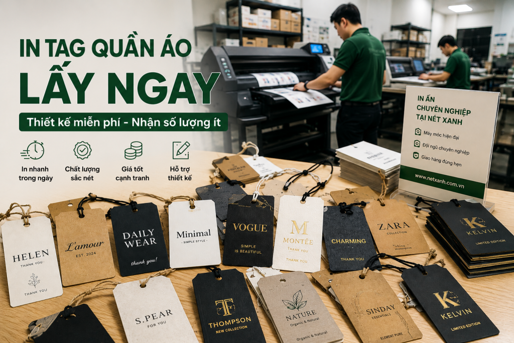 in tag quan ao lay ngay 226