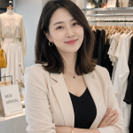 nu chu shop thoi trang