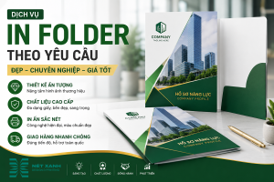 in bìa kẹp hồ sơ in folder theo yêu cầu
