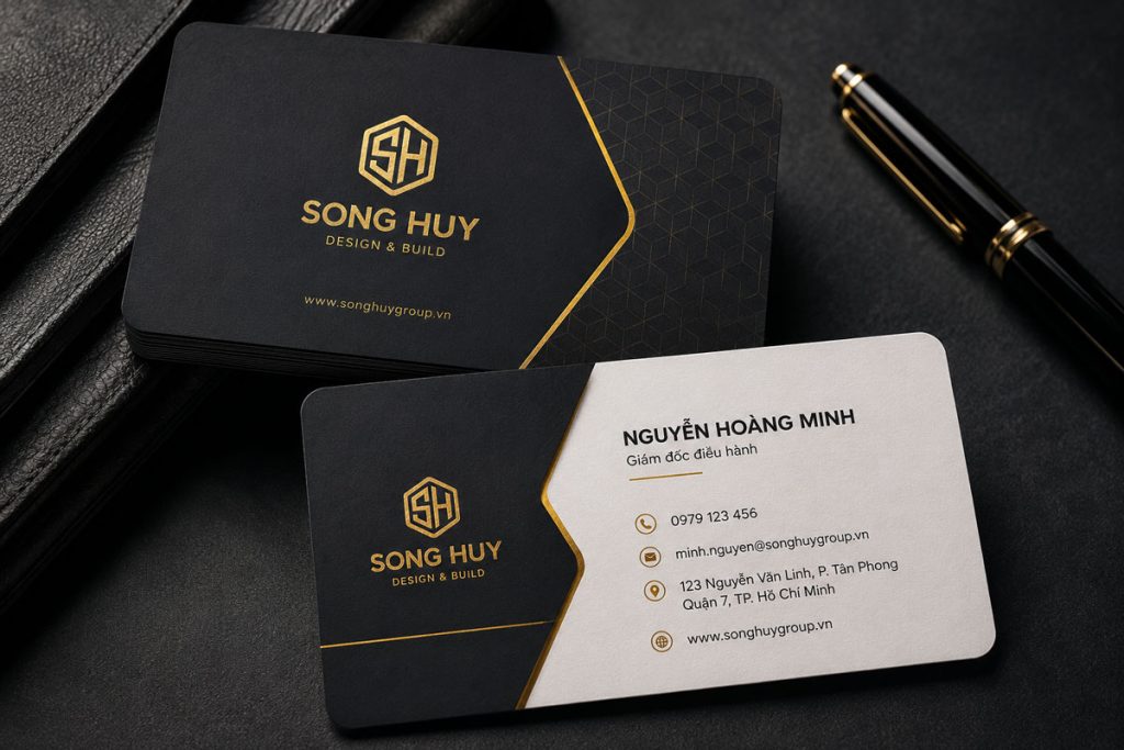 mau name card dep 1