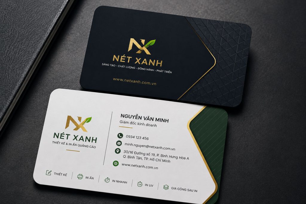 mau name card dep 2