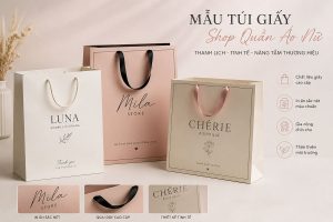 tui giay shop quan ao