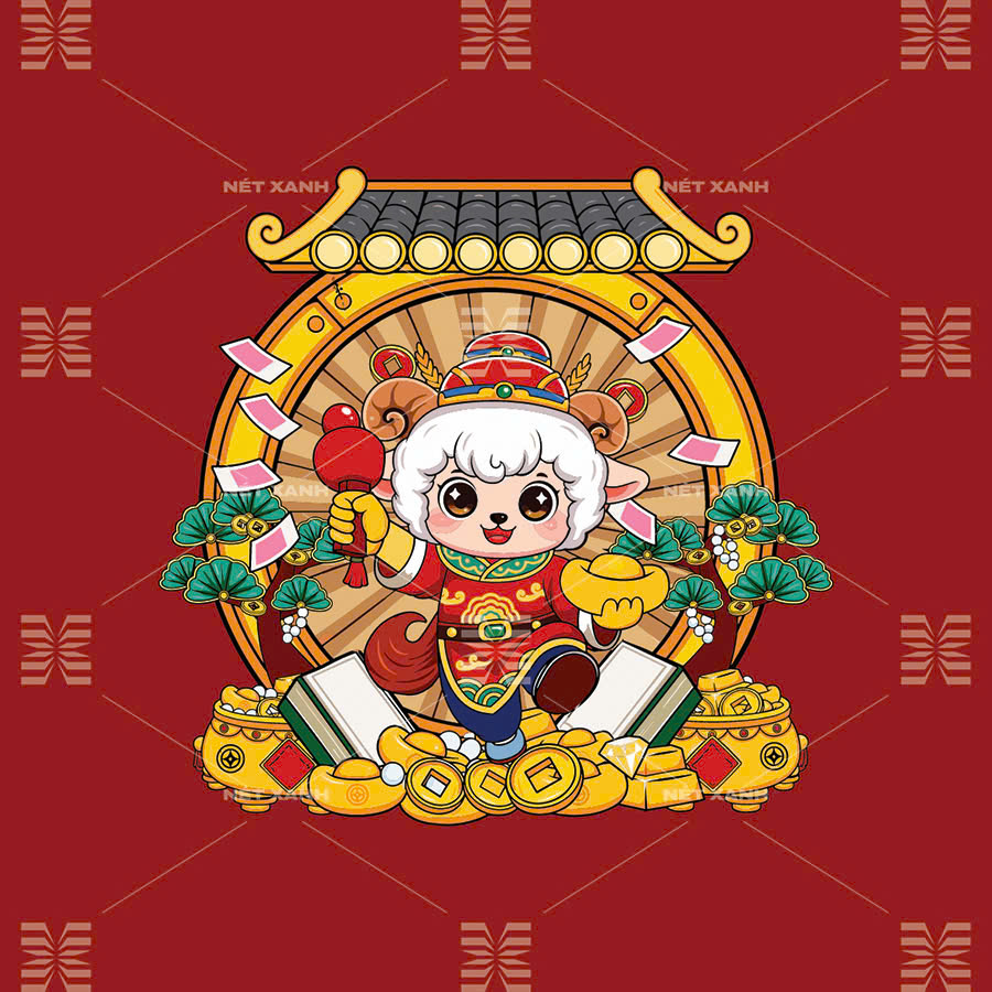 file vector dinh mui 2027 2