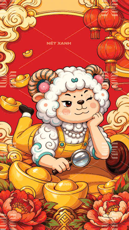 file vector dinh mui 2027 5