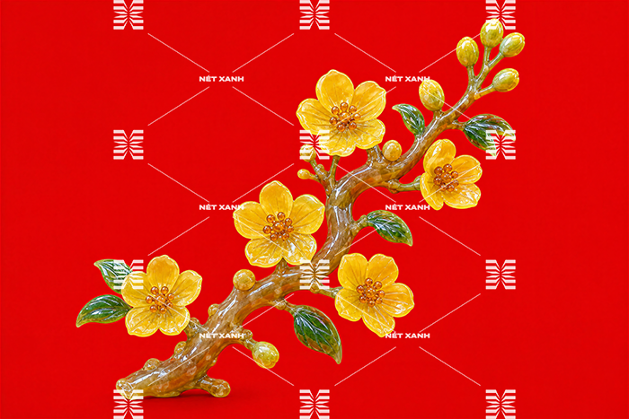 tải miễn phí file vector tết 2027 đẹp full định dạng