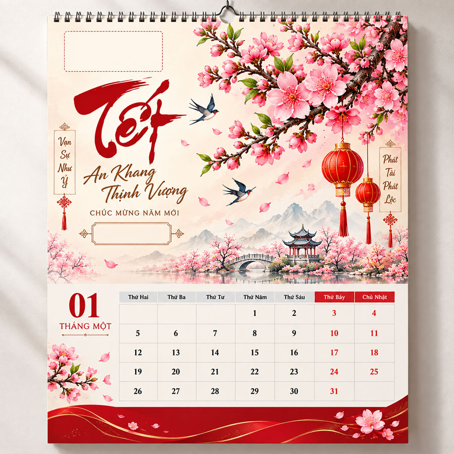 file vector lich tet hoa dao